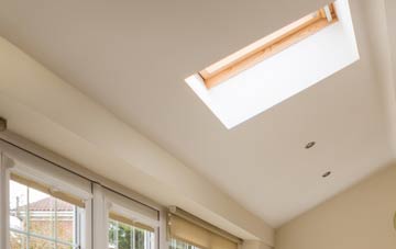 Elvaston conservatory roof insulation companies