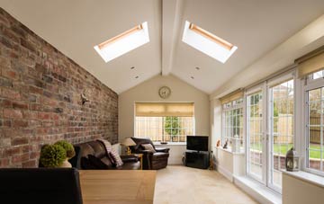 conservatory roof insulation Elvaston, Derbyshire