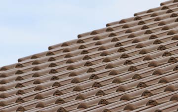 plastic roofing Elvaston, Derbyshire