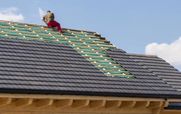 roof replacement Elvaston, Derbyshire
