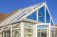 Elvaston conservatory roof repairs