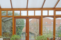 free Elvaston conservatory roof repair quotes