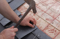 free Elvaston garage roof repair quotes