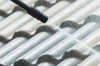 rated Elvaston roof cleaning companies