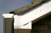 free Elvaston soffit quotes