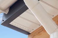 find rated Elvaston soffit companies